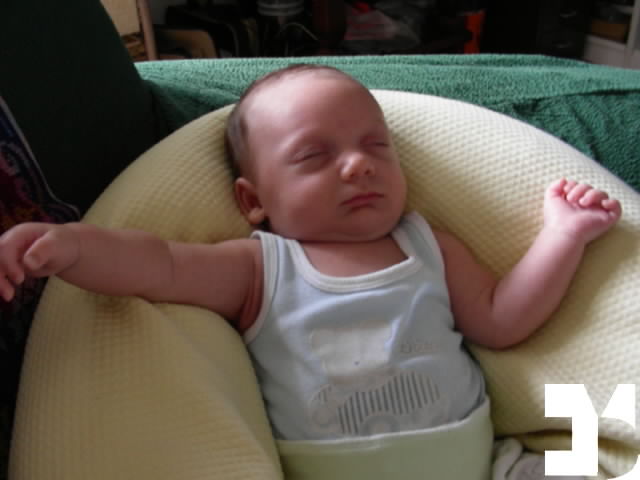 Yuki - 20090921 13.20 - 43 giorni - 655-JAM.JPG